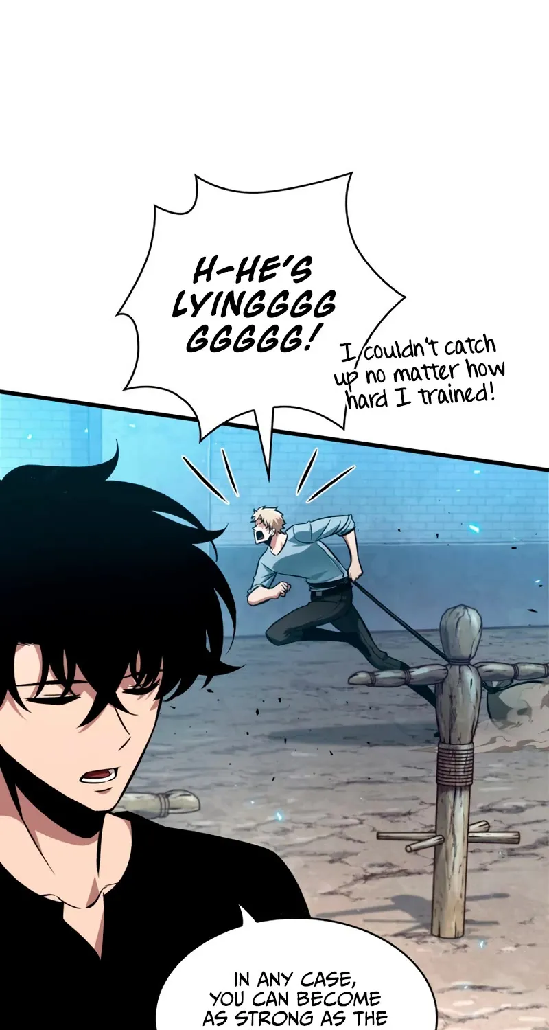 Chapter 27 — page 78