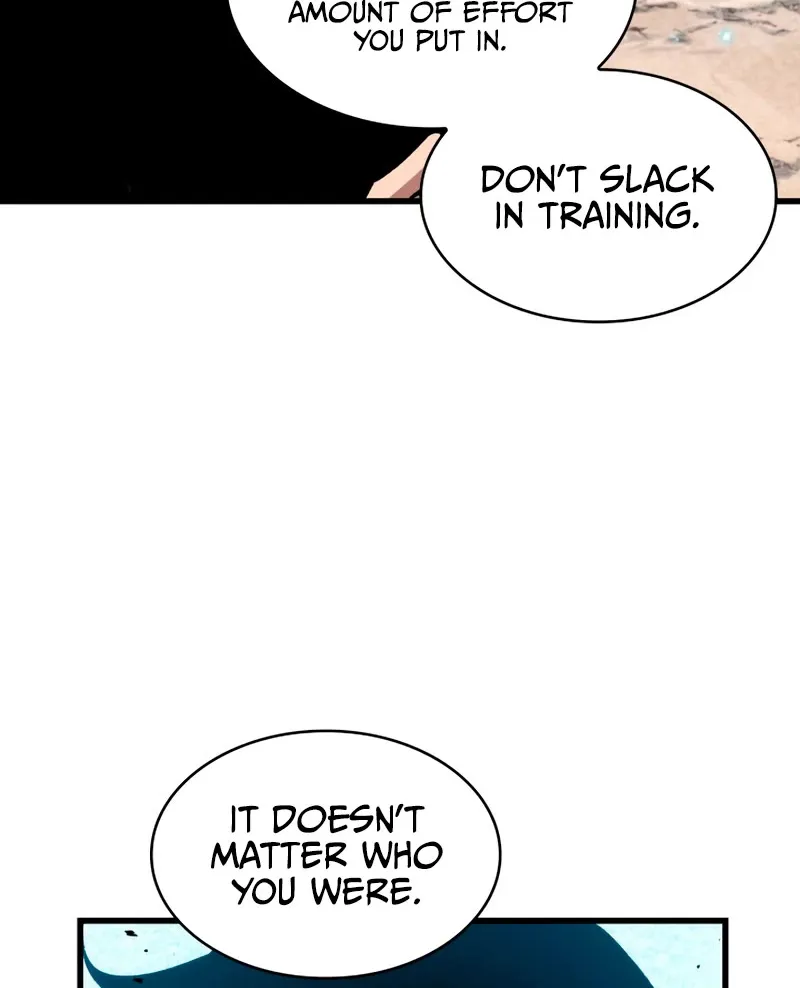 Chapter 27 — page 79