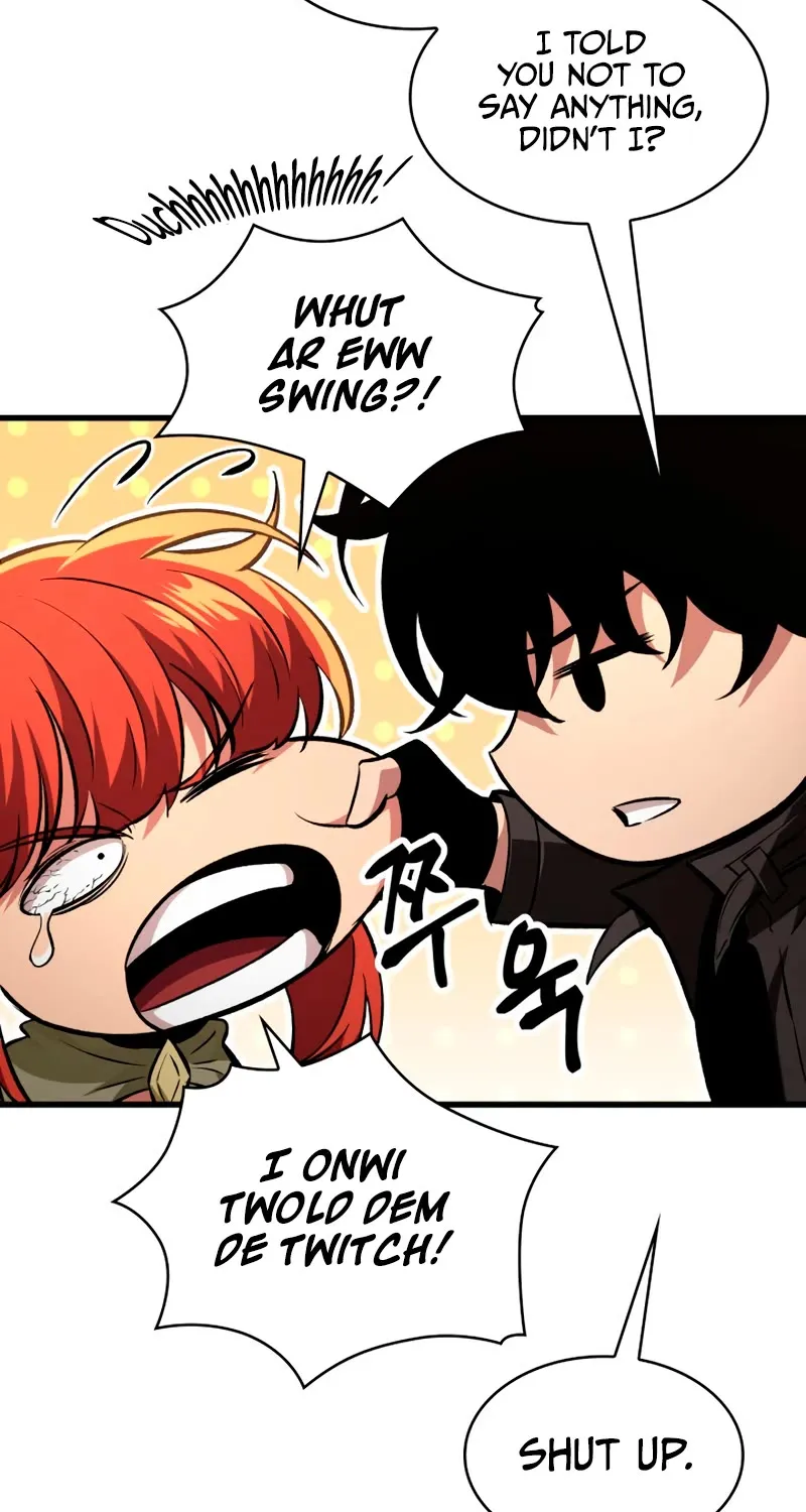 Chapter 27 — page 8