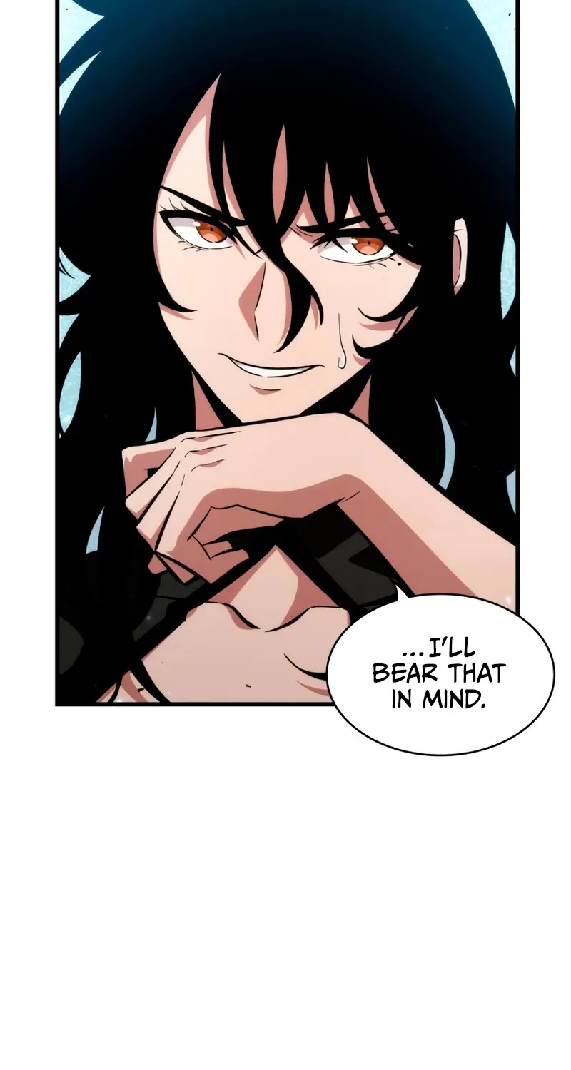 Chapter 27 — page 80