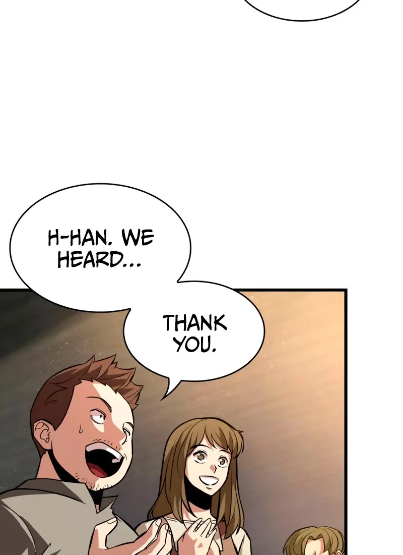 Chapter 27 — page 9