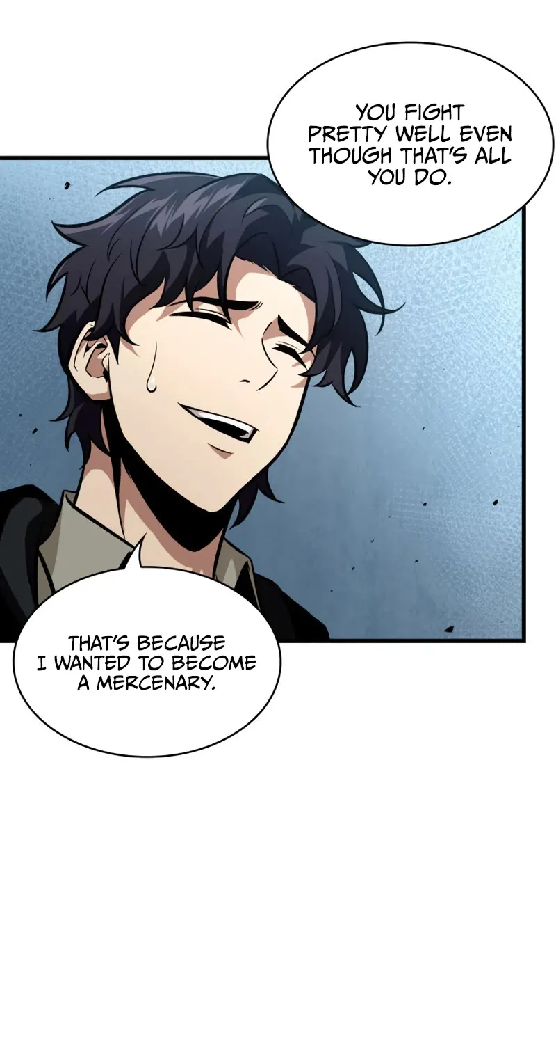 Chapter 28 — page 11