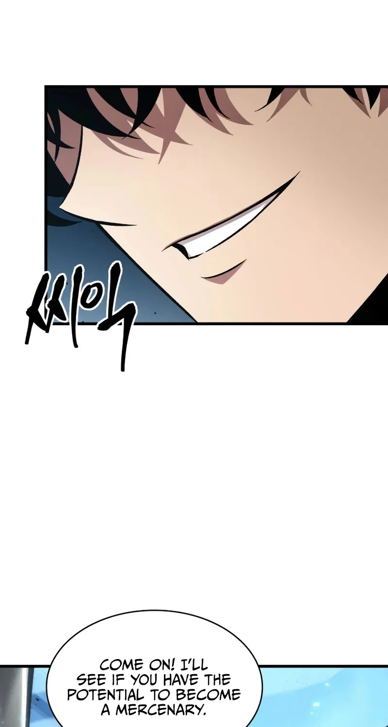 Chapter 28 — page 12