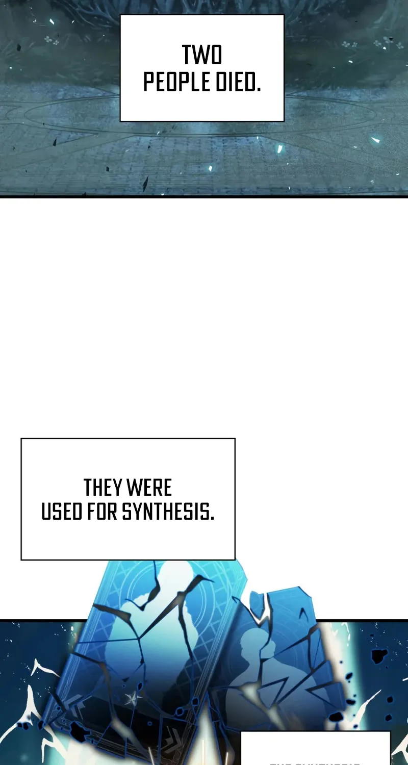 Chapter 28 — page 16