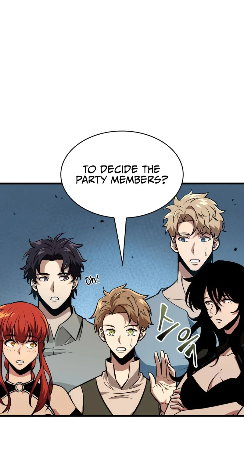 Chapter 28 — page 24