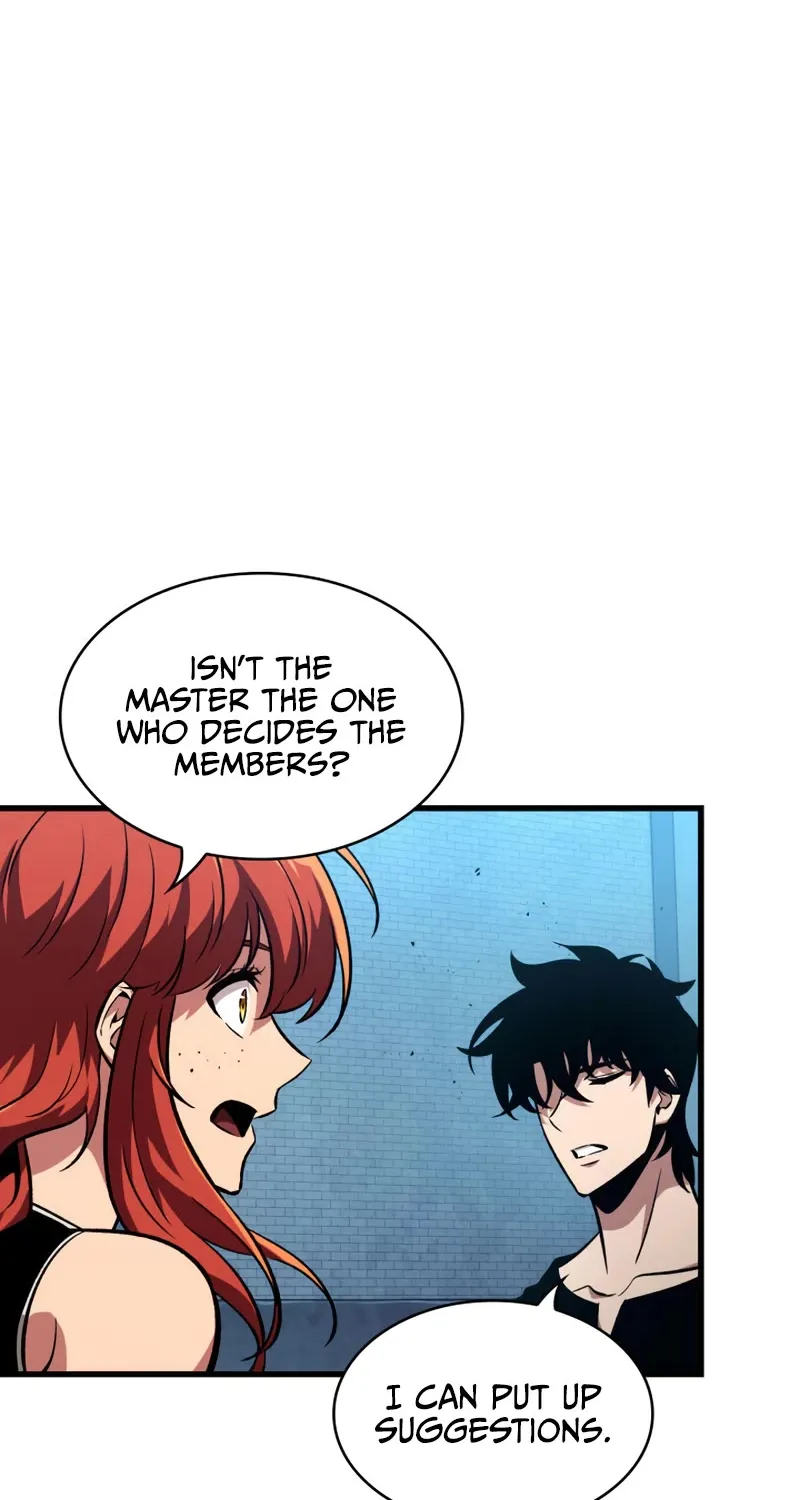 Chapter 28 — page 25