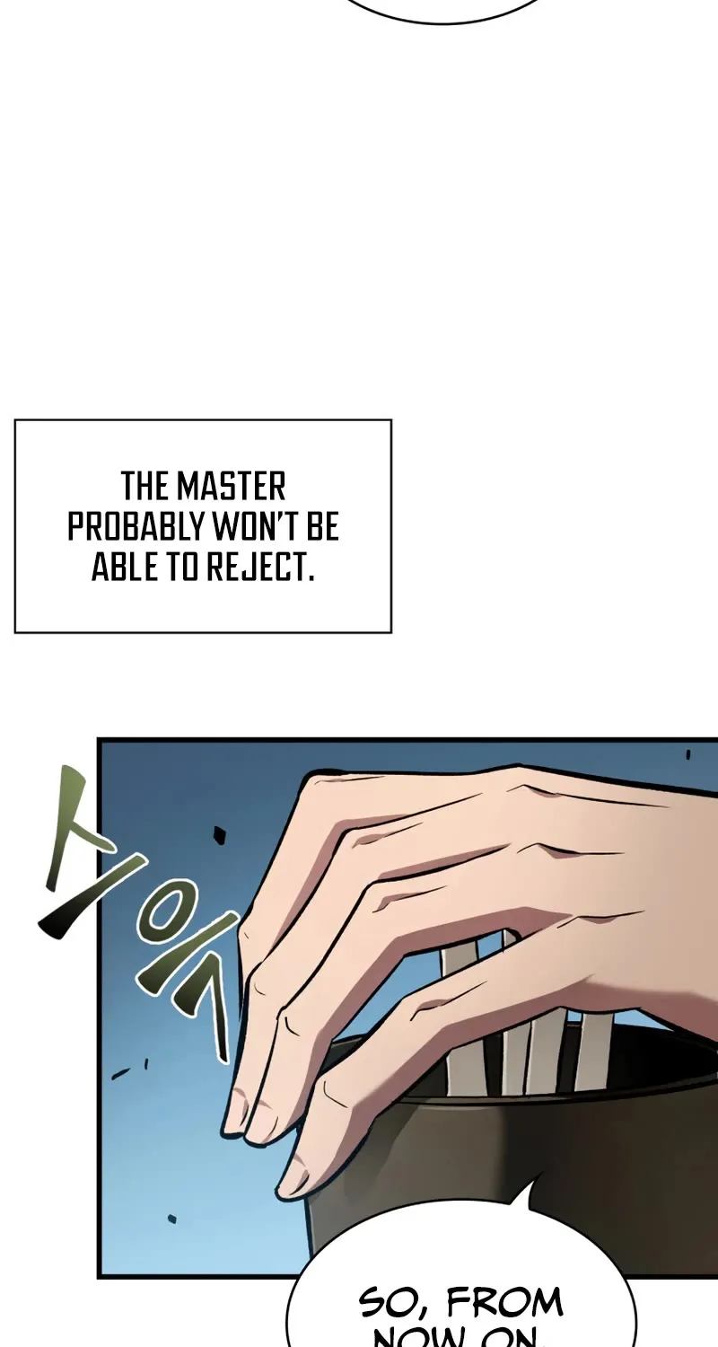 Chapter 28 — page 26