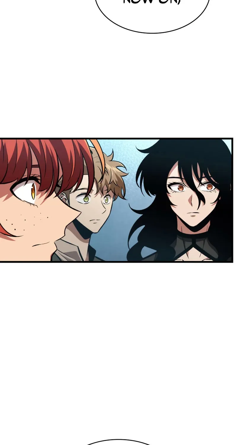 Chapter 28 — page 27