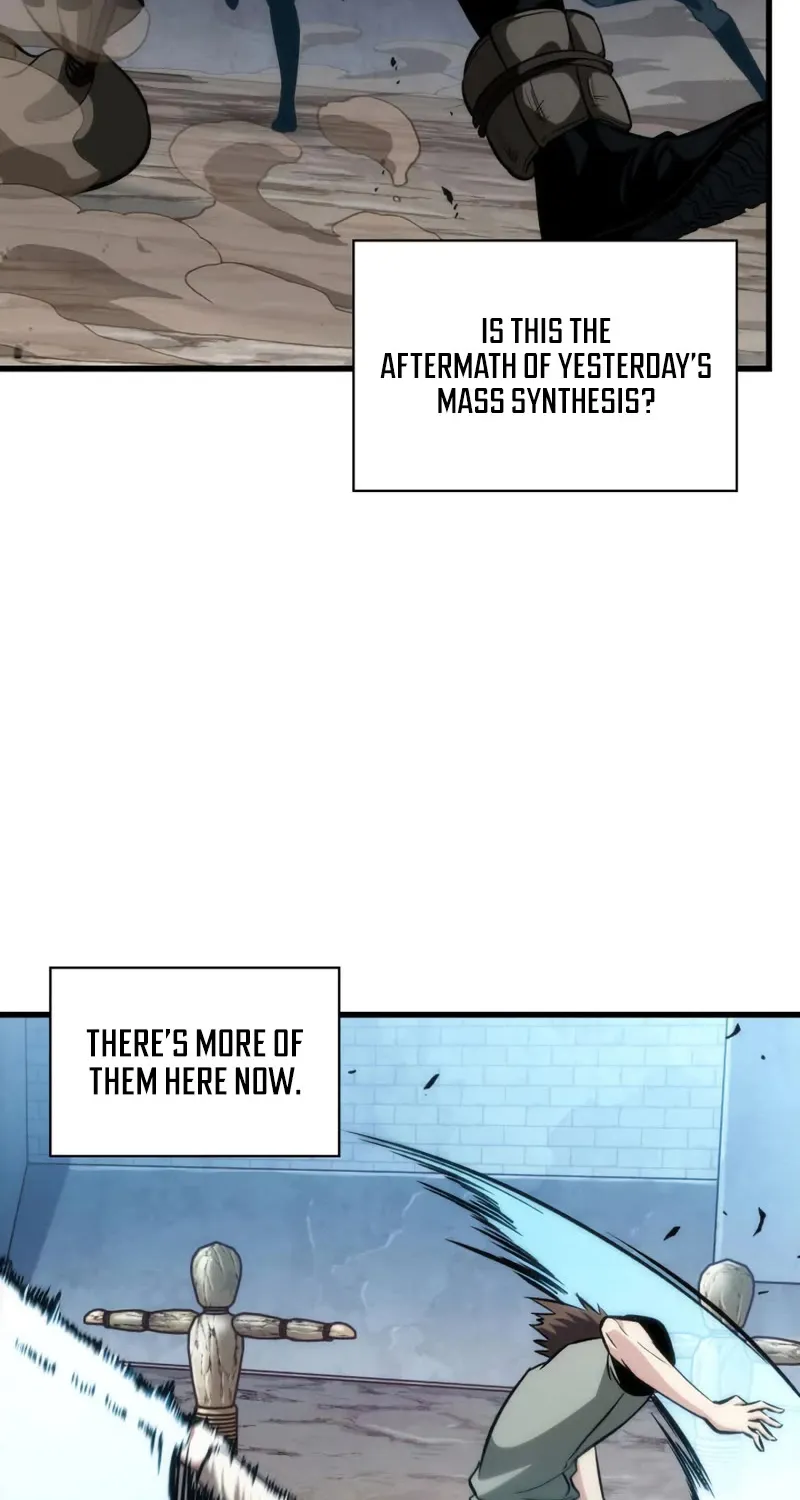 Chapter 28 — page 3