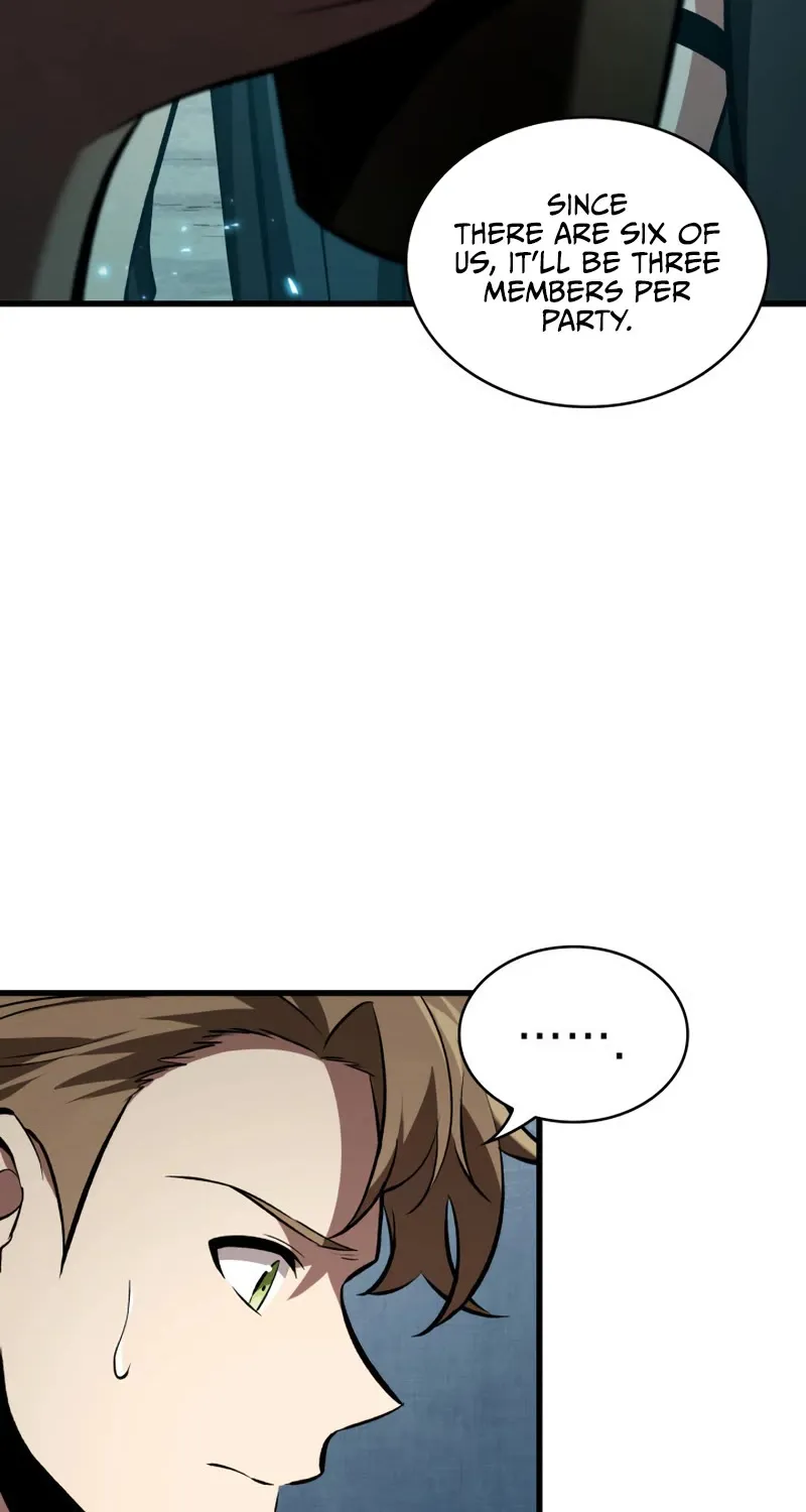 Chapter 28 — page 33