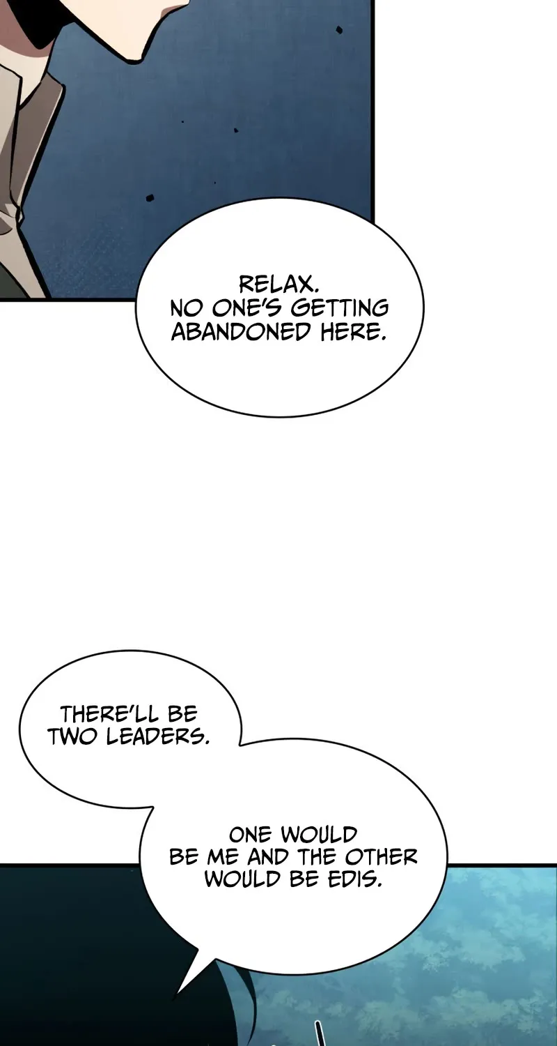 Chapter 28 — page 34