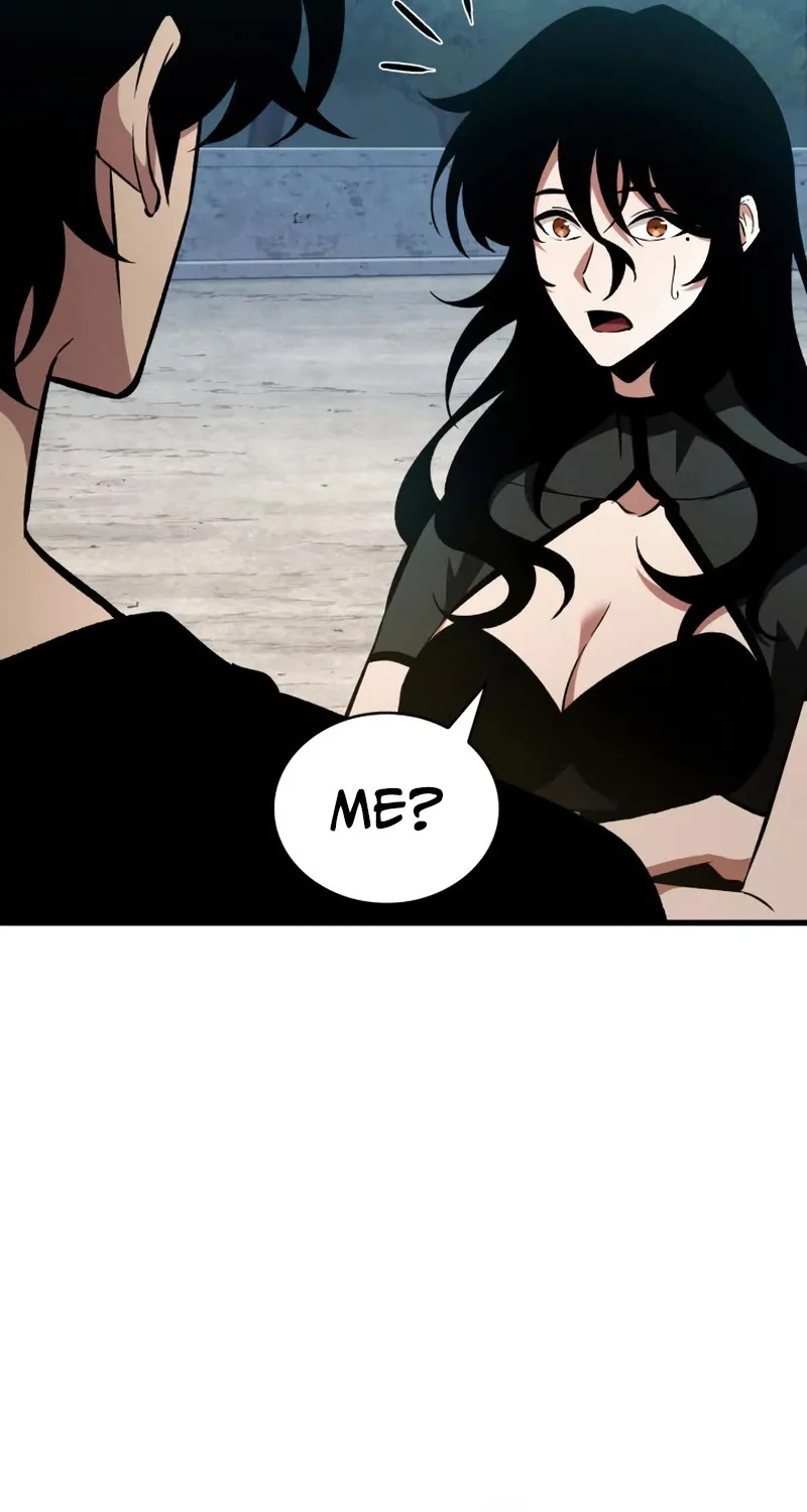 Chapter 28 — page 35