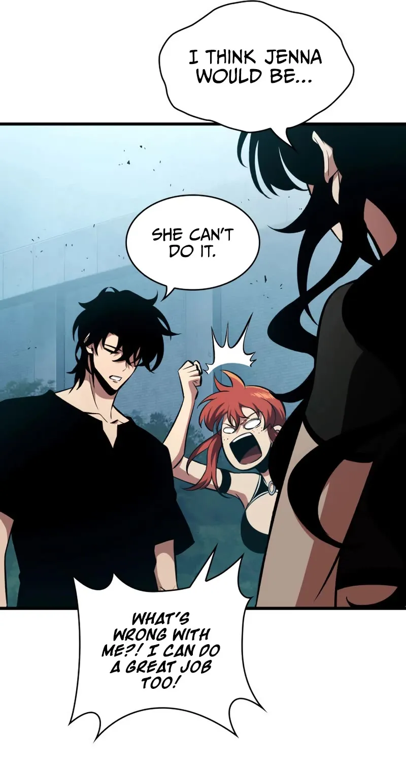 Chapter 28 — page 36
