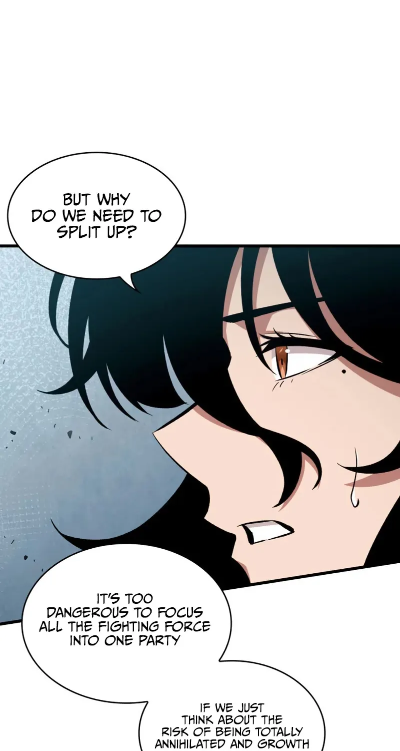Chapter 28 — page 37