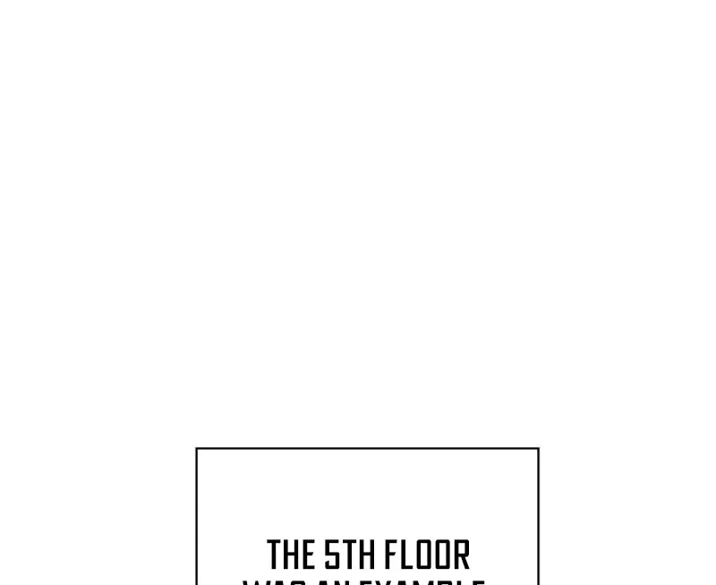 Chapter 28 — page 39