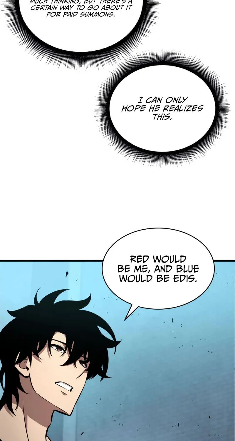 Chapter 28 — page 44