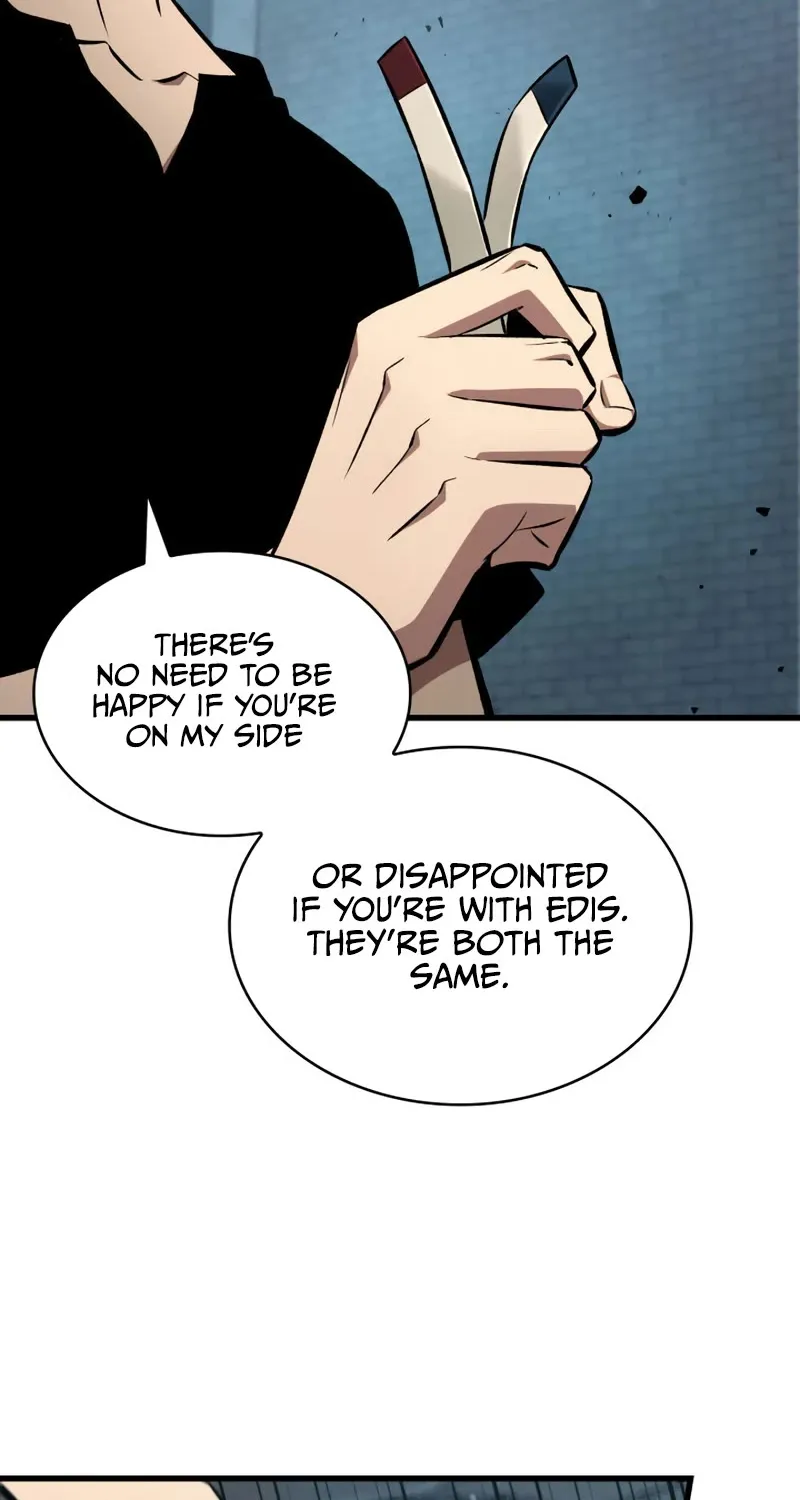 Chapter 28 — page 45