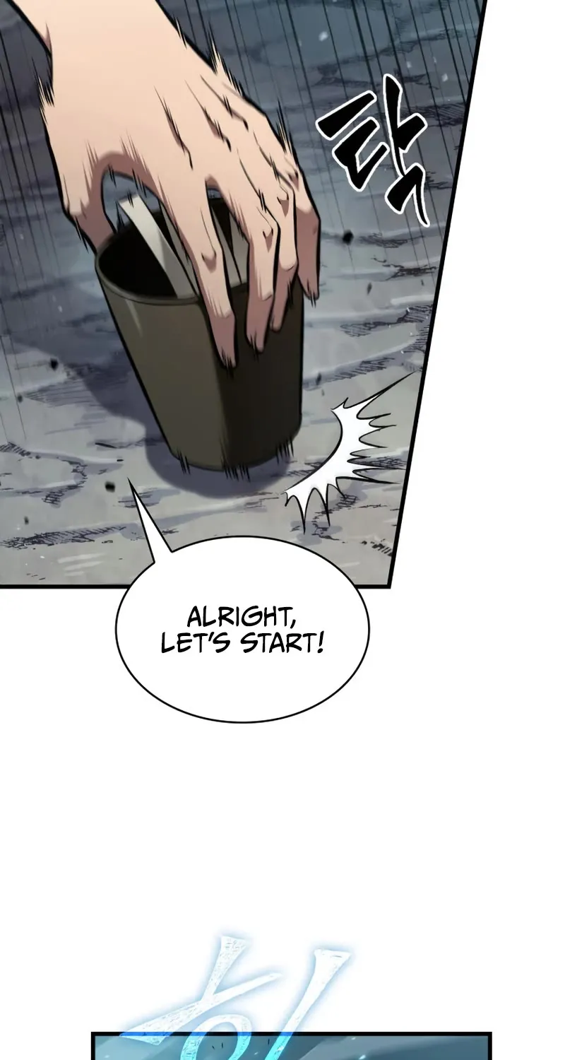 Chapter 28 — page 46