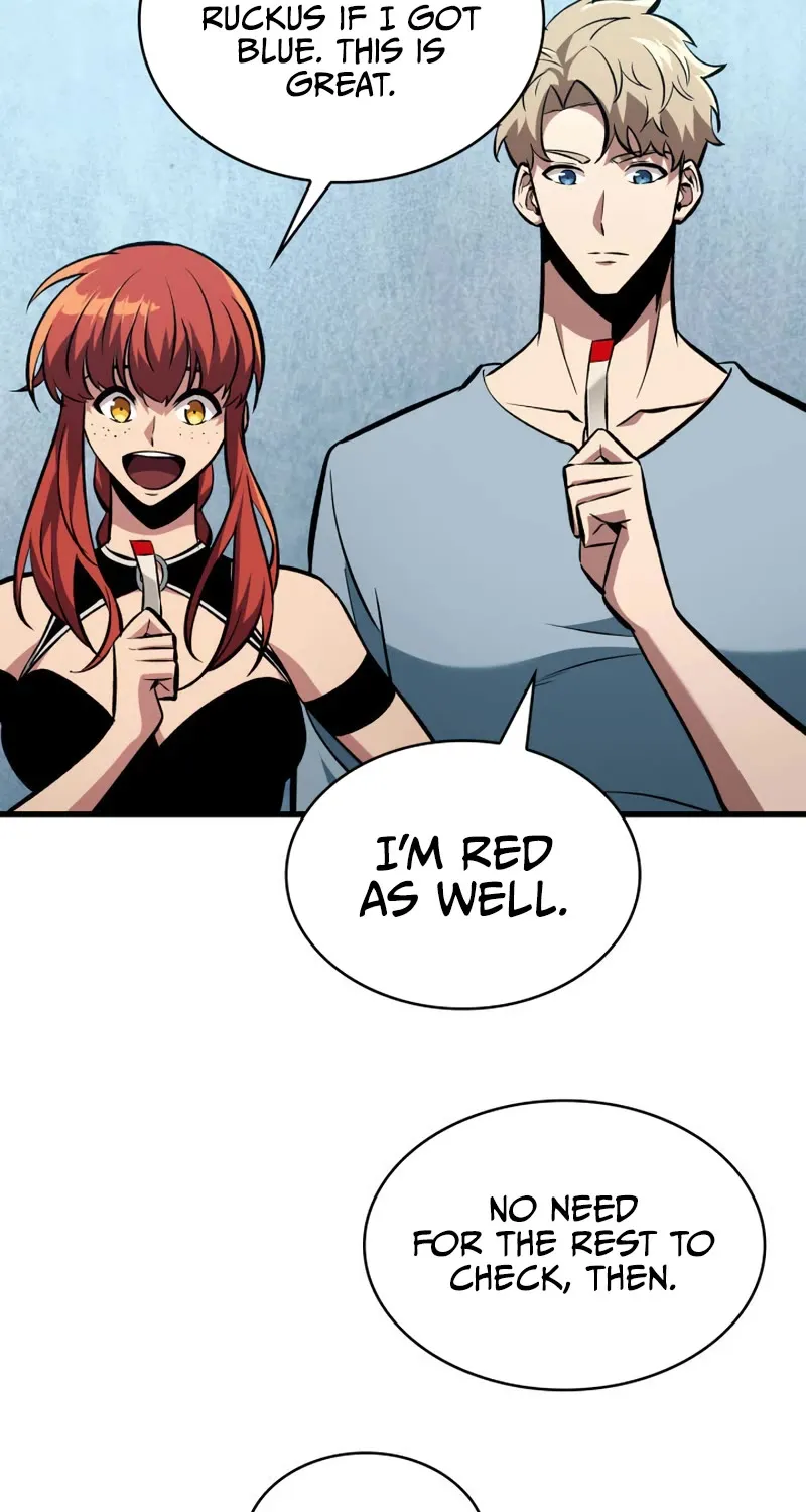 Chapter 28 — page 48