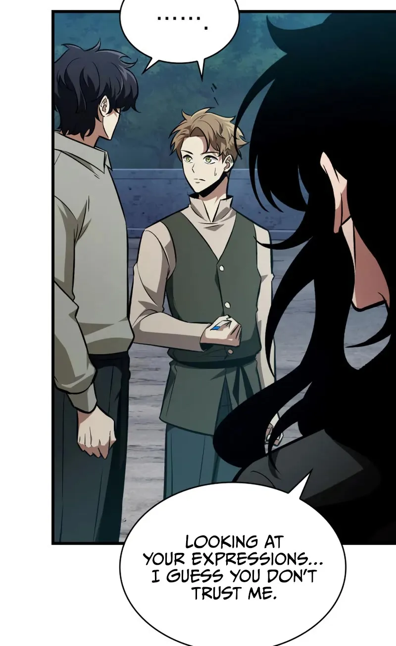 Chapter 28 — page 49