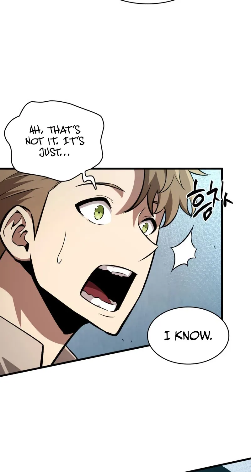 Chapter 28 — page 50
