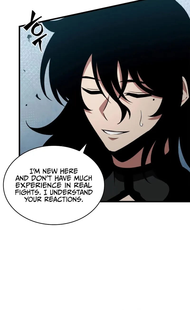 Chapter 28 — page 51