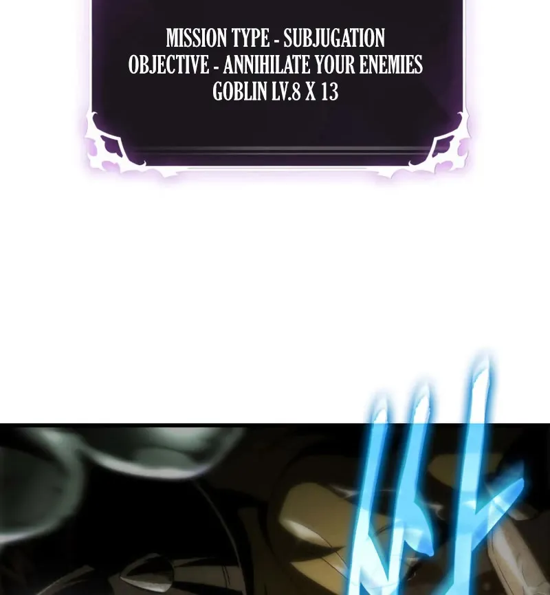 Chapter 28 — page 59