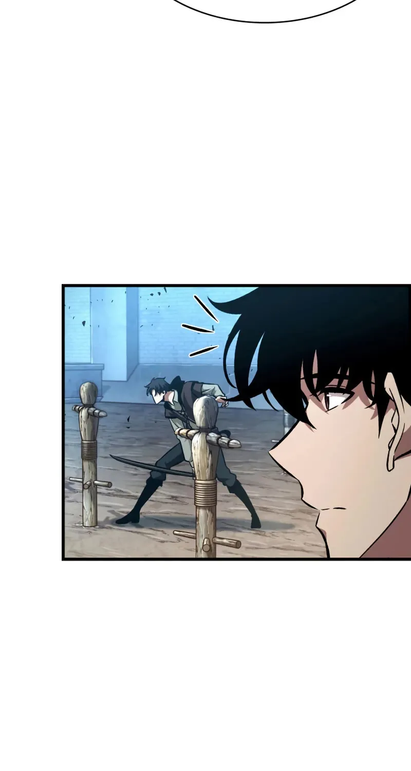 Chapter 28 — page 6