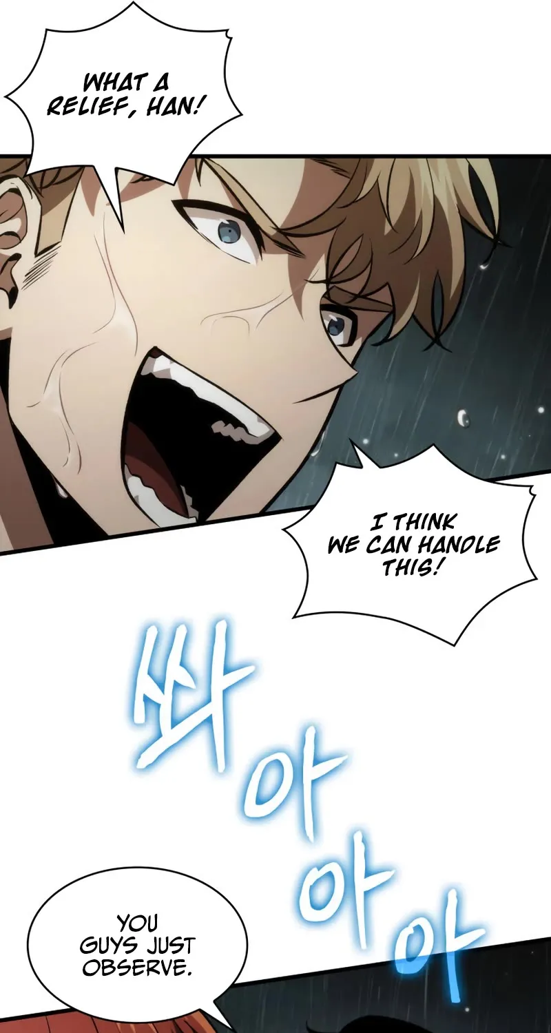 Chapter 28 — page 62