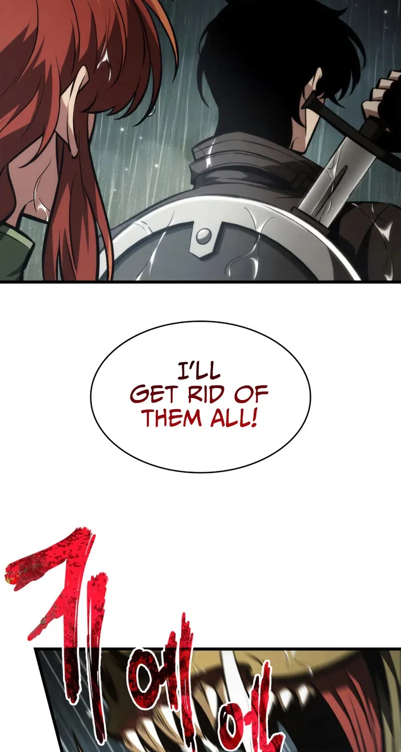 Chapter 28 — page 63