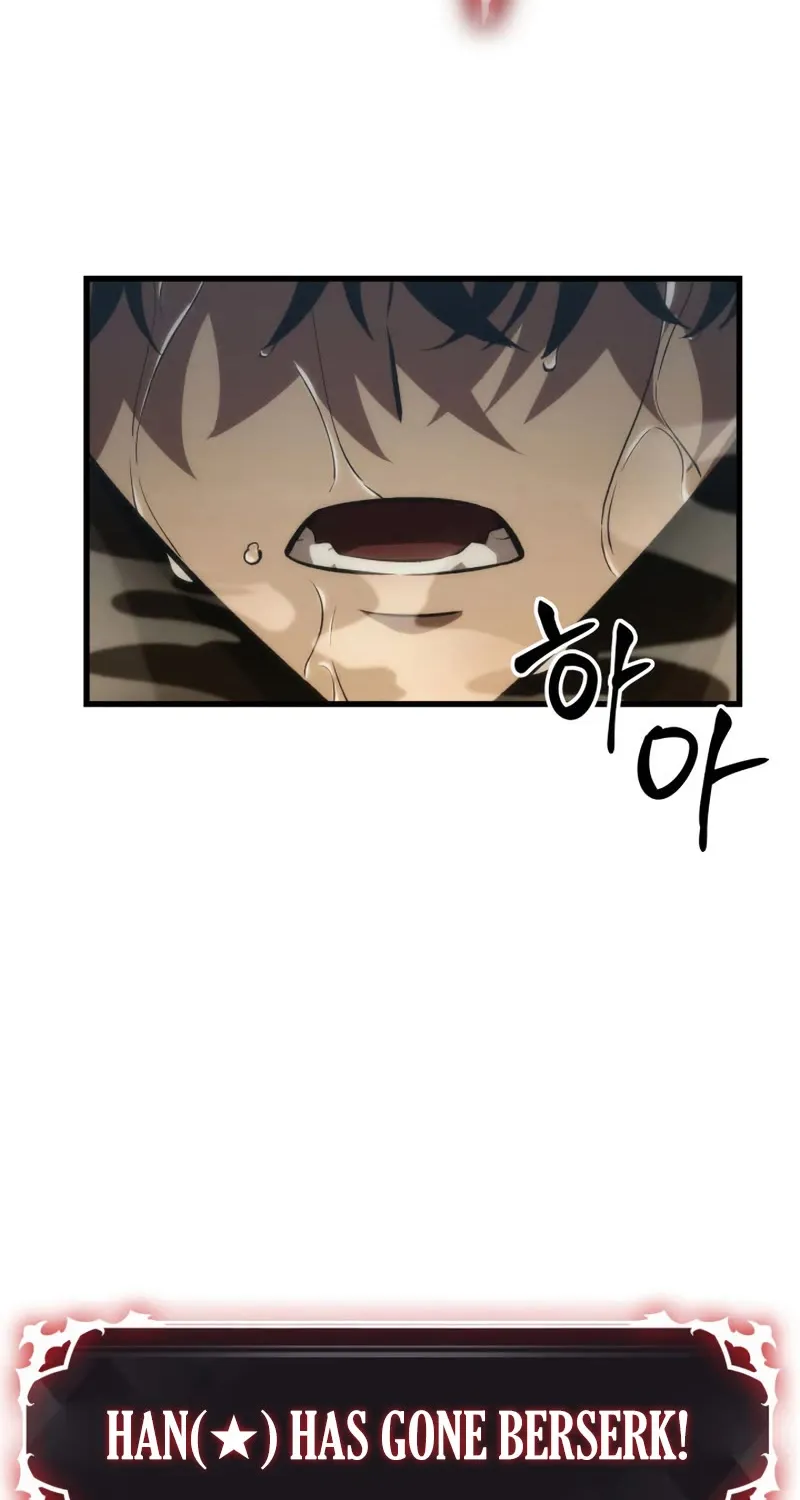 Chapter 28 — page 65