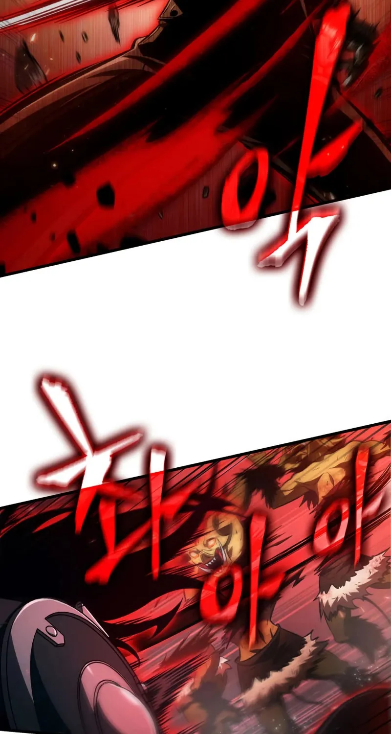 Chapter 28 — page 67