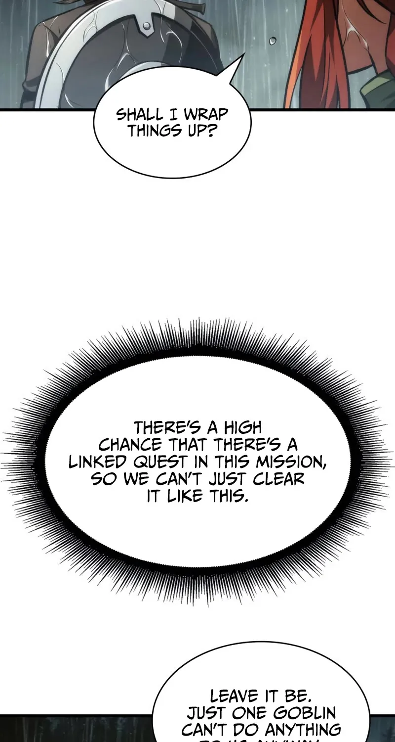 Chapter 28 — page 73