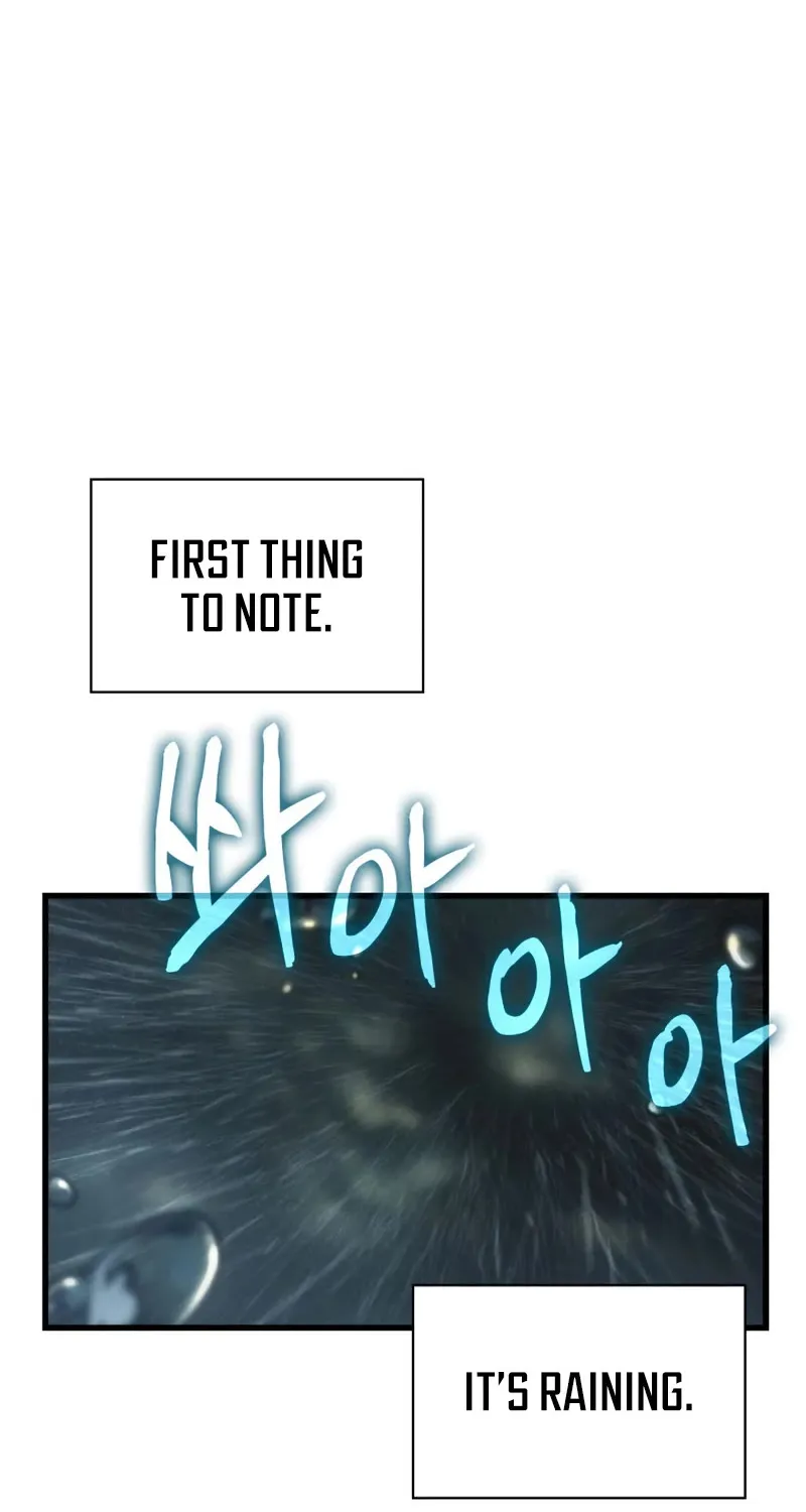 Chapter 28 — page 75