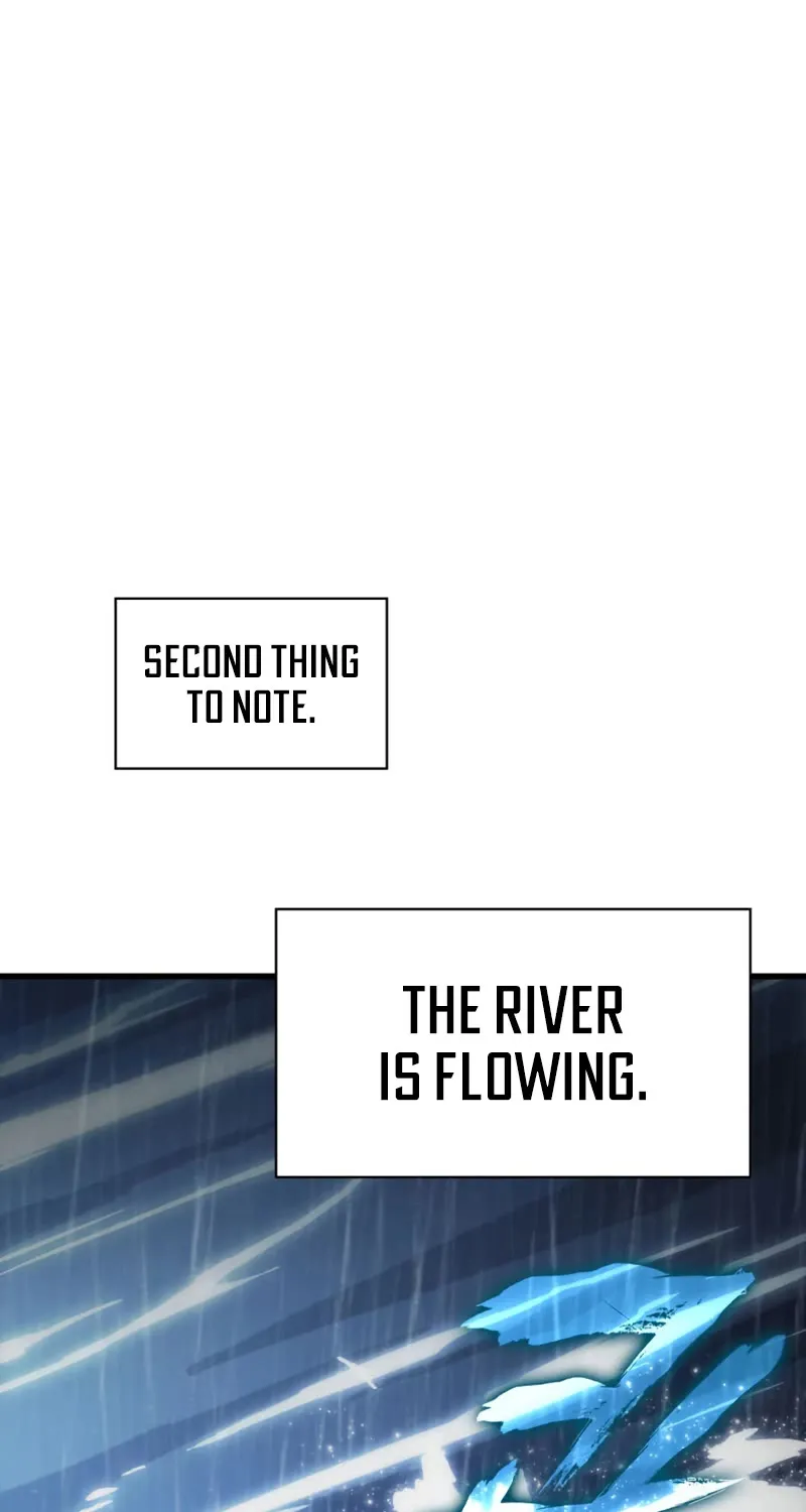 Chapter 28 — page 76
