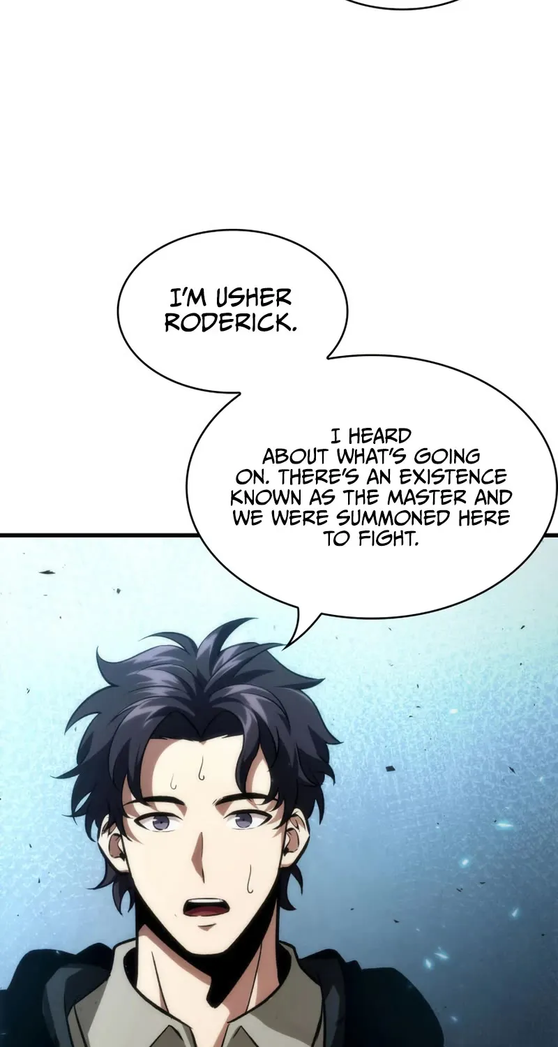 Chapter 28 — page 8