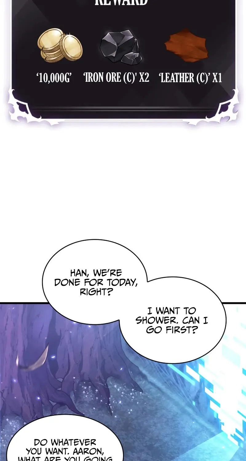 Chapter 28 — page 80