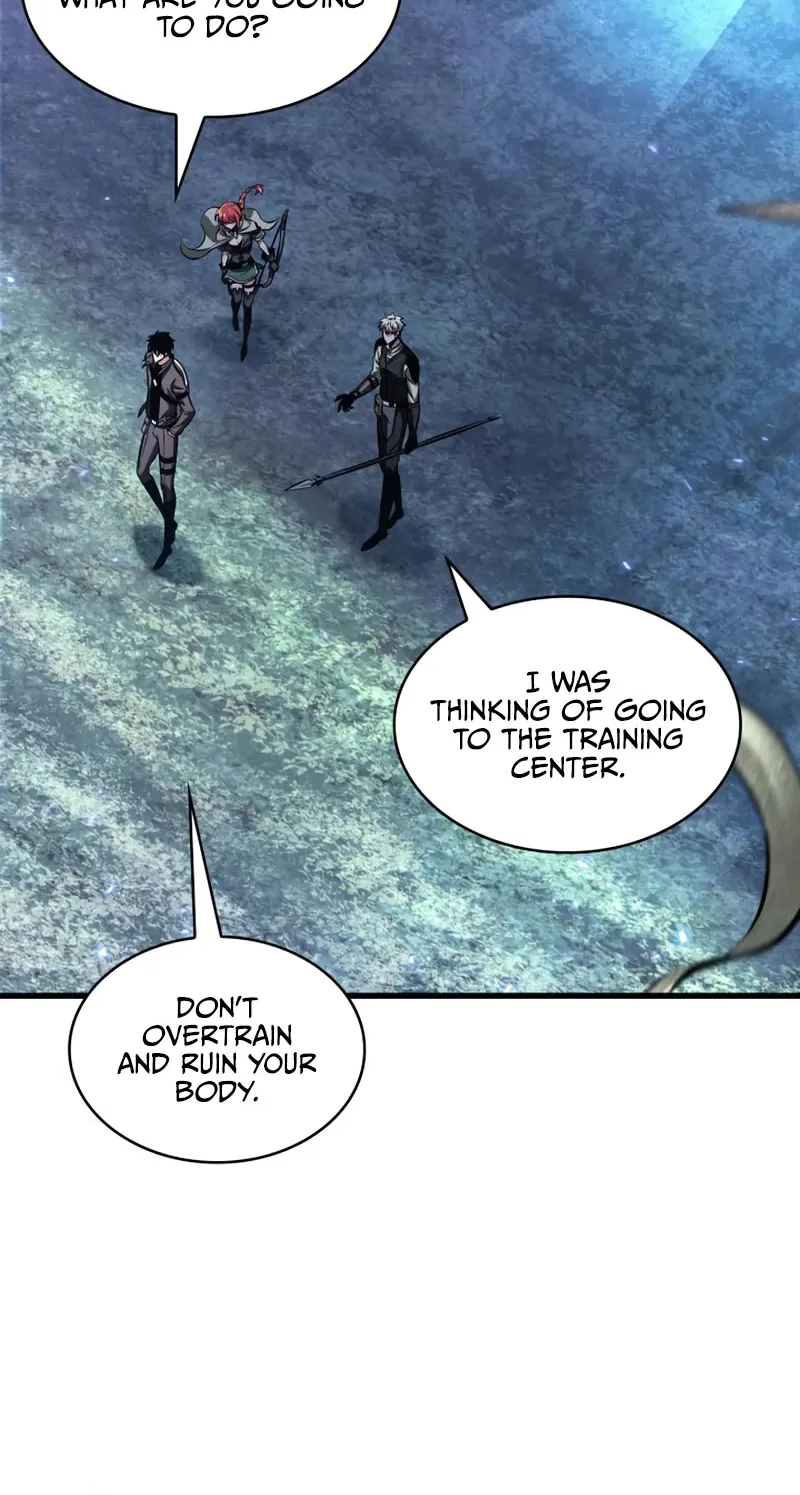 Chapter 28 — page 81