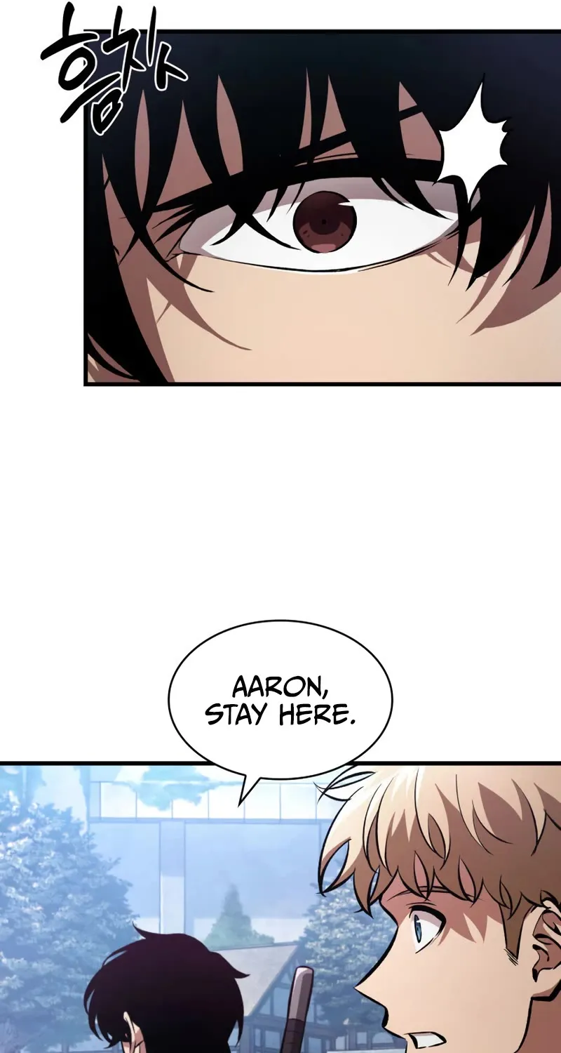 Chapter 28 — page 82