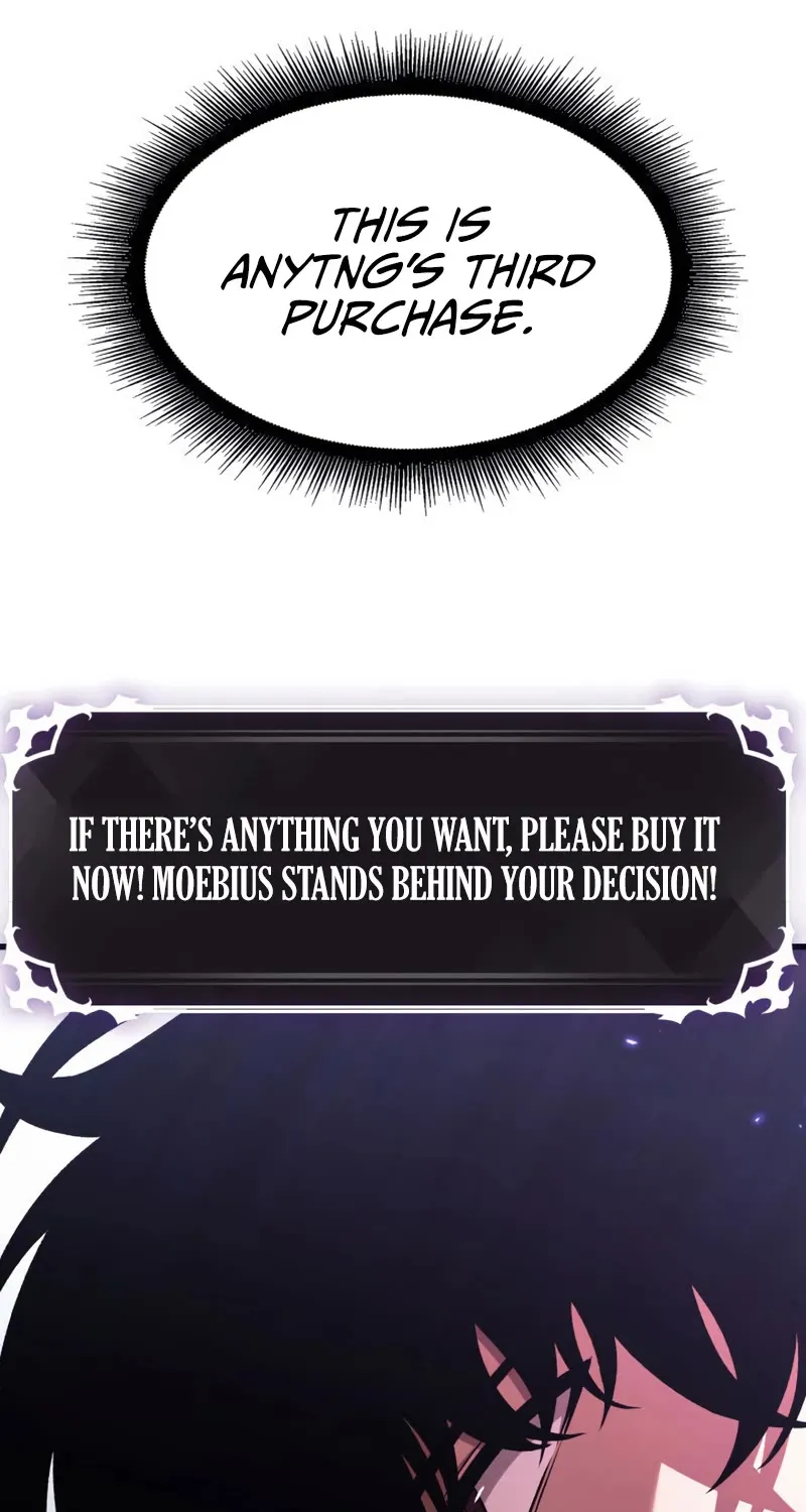 Chapter 28 — page 84