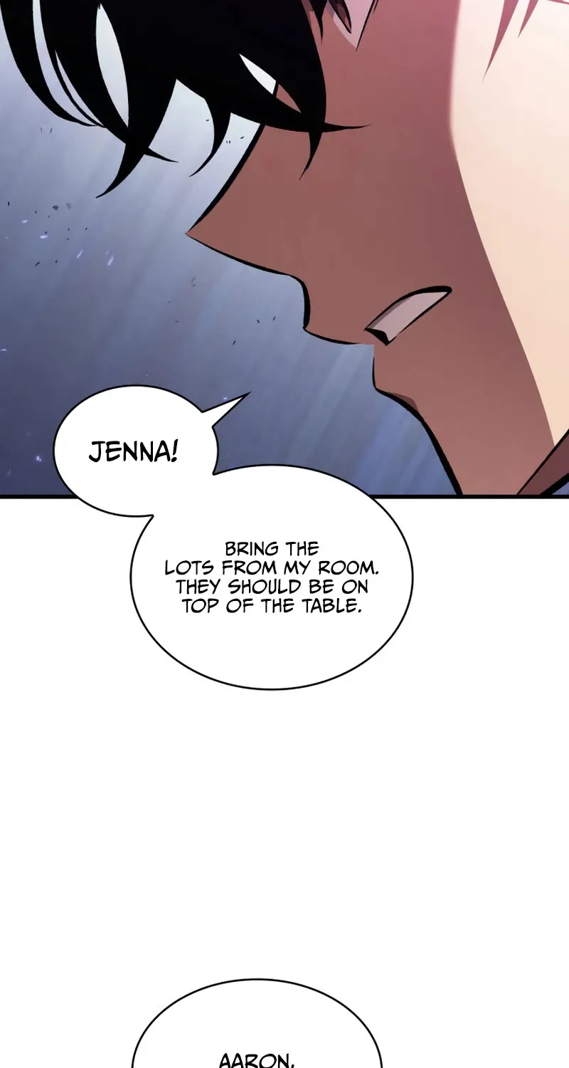 Chapter 28 — page 85