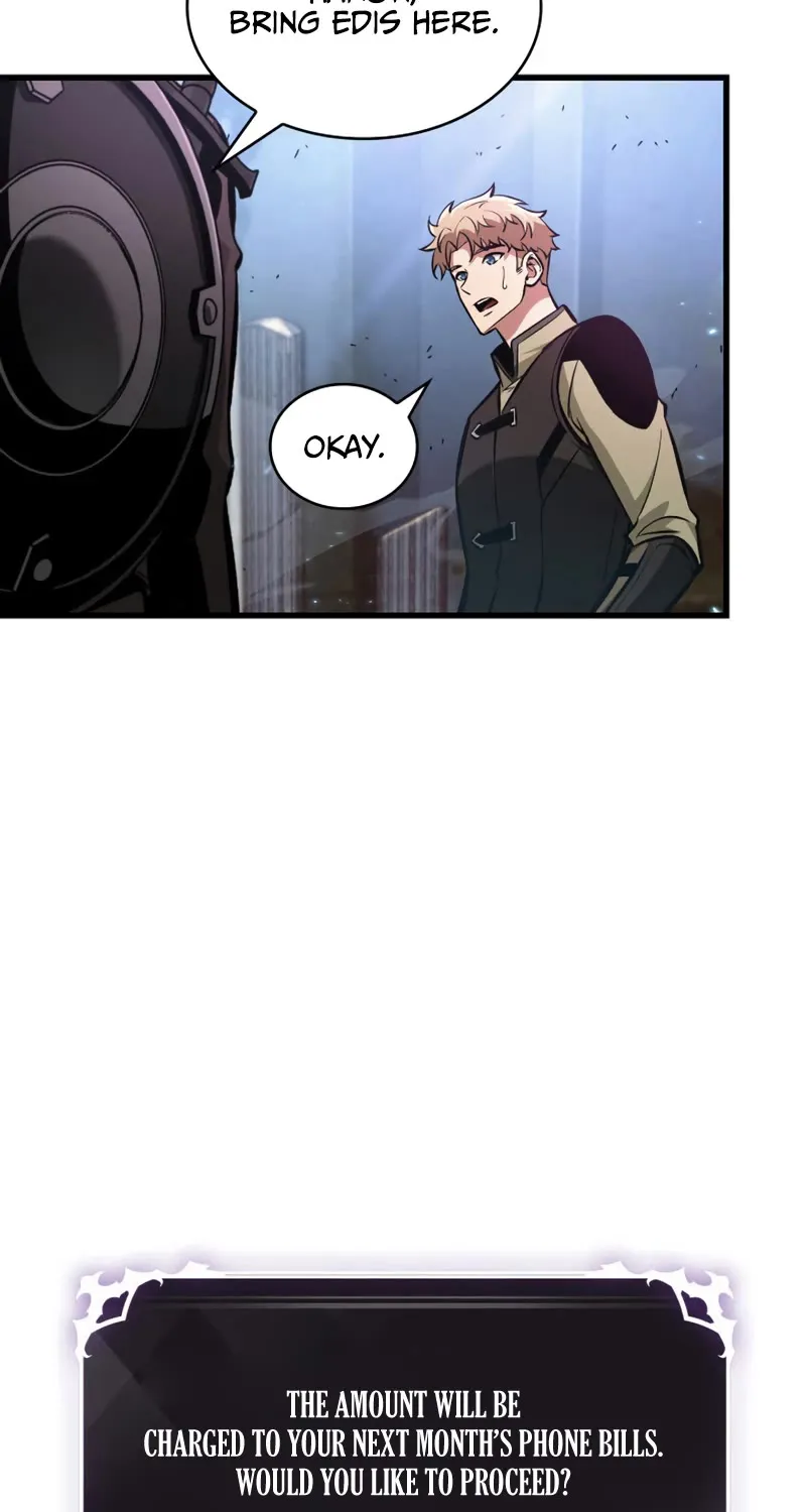 Chapter 28 — page 86
