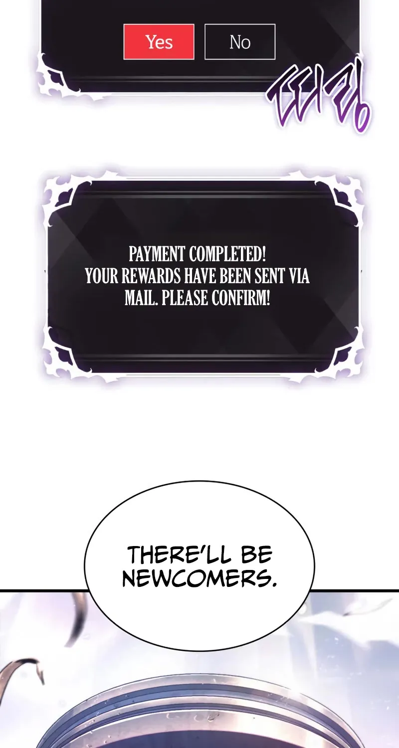 Chapter 28 — page 87