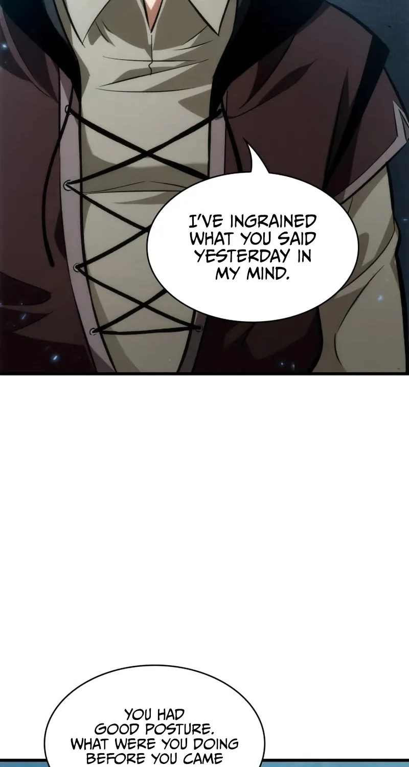 Chapter 28 — page 9