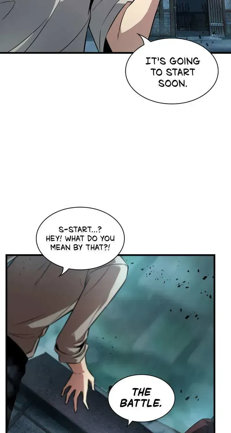 Chapter 5 — page 46