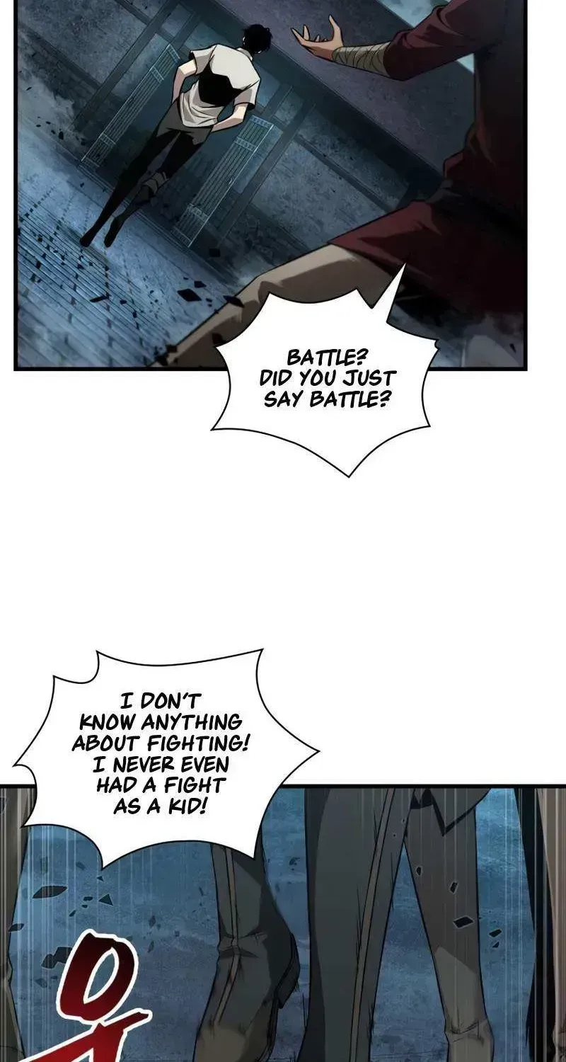 Chapter 5 — page 47
