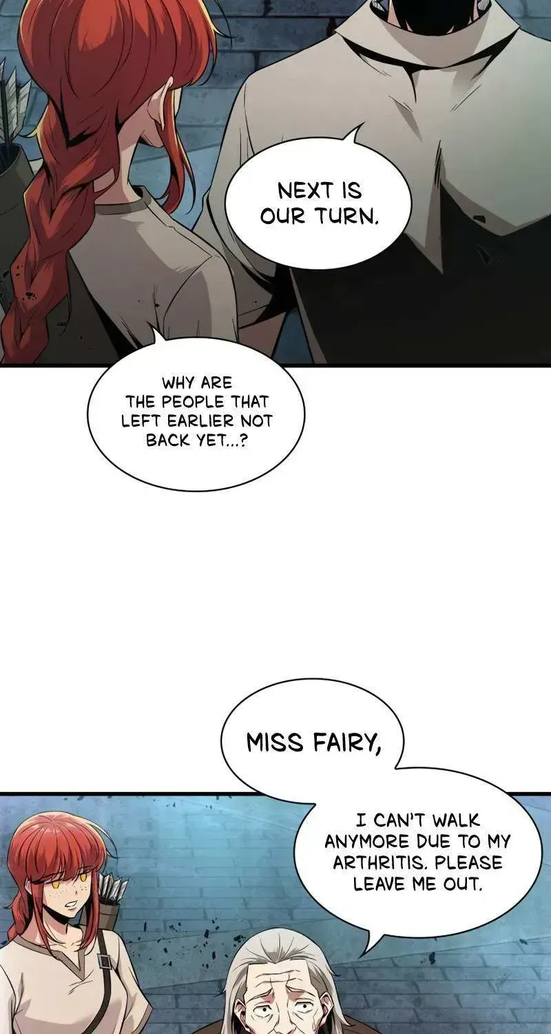 Chapter 5 — page 60
