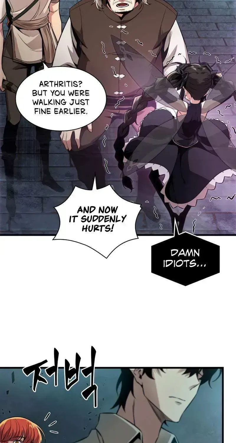 Chapter 5 — page 61
