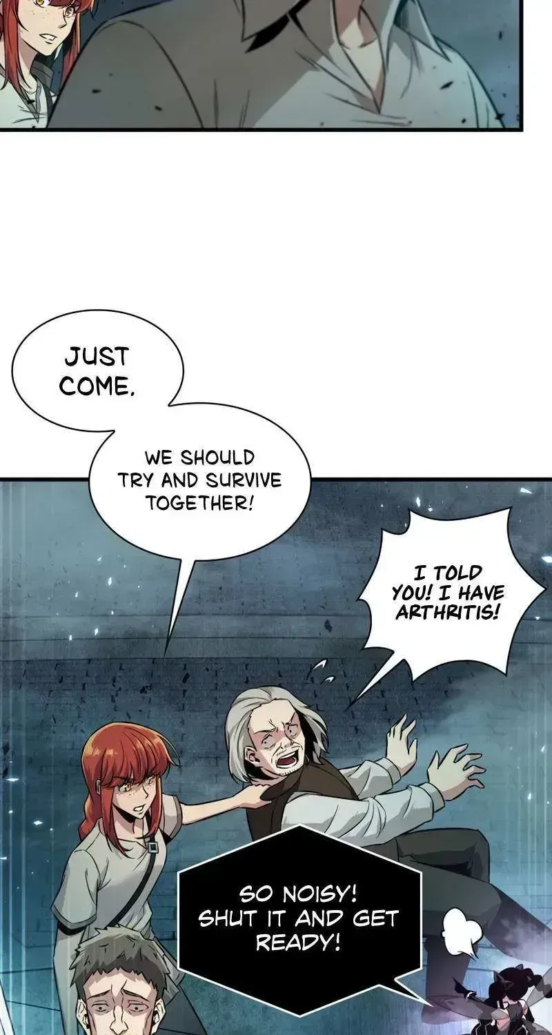 Chapter 5 — page 62