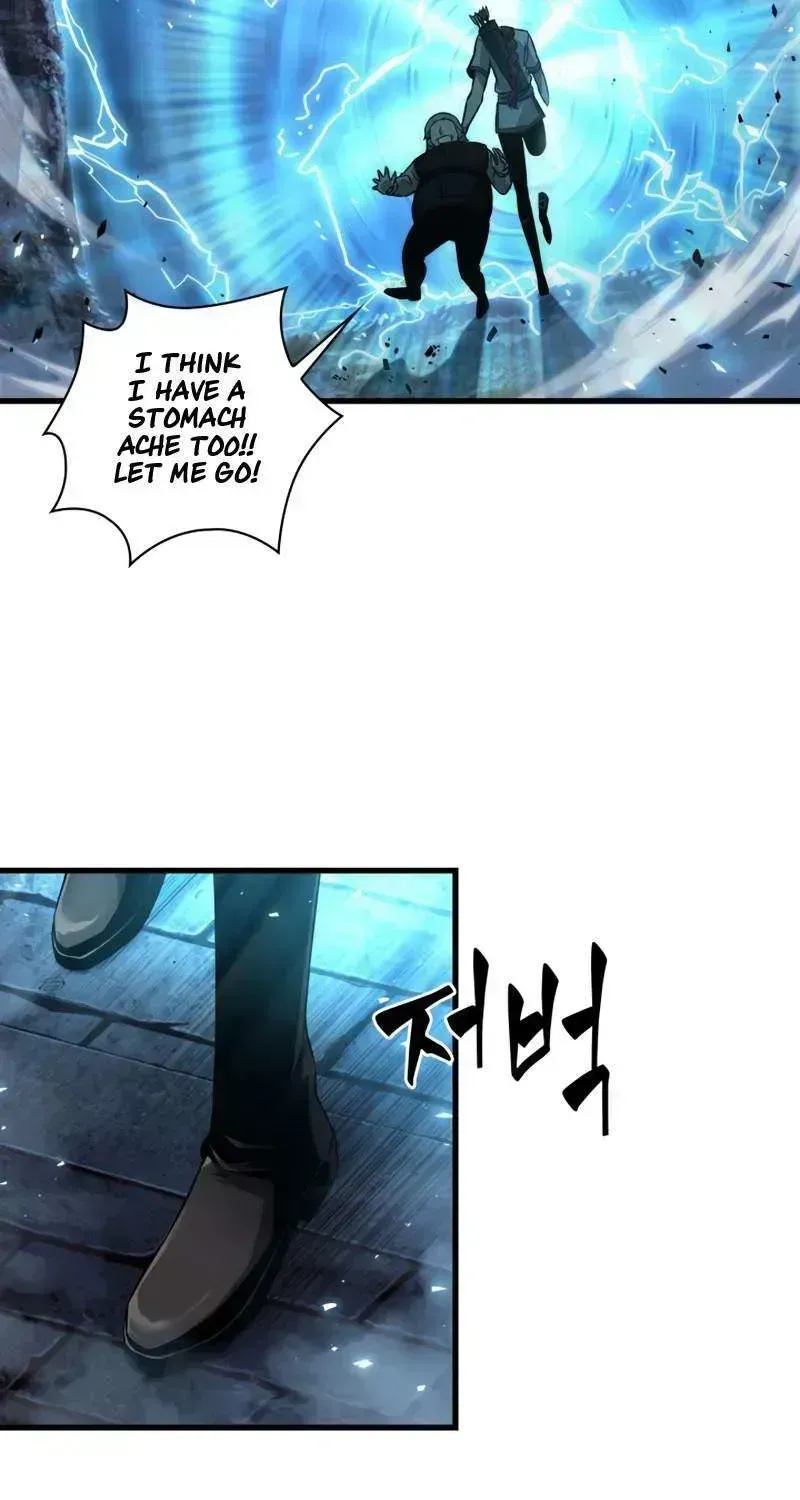 Chapter 5 — page 65